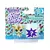 Littlest Pet Shop 2 Set - Set 2 živali