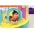 Bestway 52262 Trambolina na naduvavanje 108x86cm