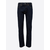 LEVIS Kavbojke 501 ORIGINAL FIT, modra