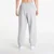 Superge DIME Classic Small Logo Sweatpants Heather Gray M