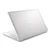 DELL 16 Premium 16.3 4K OLED 120Hz Touch Ultra 9 285H 32GB 1TB W11P NOT25644