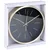 Vilde 569933C - Zidni sat 25cm