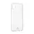 Maska Teracell Skin za Huawei Honor 9X Lite transparent