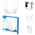CUDY WiFi Ruter WR1300 AC1200 Dual Band 2.4+5Ghz MESH 1W/4LAN Gbit, 4x5dBi Wisp/AP/REP/VPN/TR069 beli