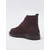 Trendyol Shoes Ženske čizme Takaw26Bo00082, Braon