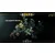 Citizen Sleeper 2: Starward Vector - Nintendo Switch 2 Edition (Nintendo Switch 2)