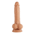 FemmeFunn Wireless Turbo Baller Nude