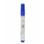 Marker Whiteboard plava ( TTO 403672 )