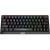 TASTATURA MARVO KG962W EN-R HECATE 61WR