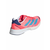 ADIDAS ADIZERO ADIOS 6 W Shoes