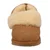 SHEPHERD OF SWEDEN Copat, rjava