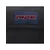 JAN SPORT BIG STUDENT RANAC - Black