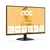 AOC 27 inča 27B31H FHD 1920x1080 IPS 120Hz Adaptive Sync kancelarijski monitor