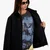 Jakna Represent The Work Jacket UNISEX Black L