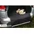 Novline Tipska kadica za gepek Novline SKODA Superb, 2015-> estate wagon, (with variable loading floor),