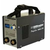 Elektro-Maschinen inverterski aparat za zavarivanje WMEm 200 Professional Line