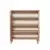 HANAH HOME Multilux 728 0900 set