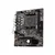 MSI A520M-A PRO matična ploča AMD A520 Socket AM4 mikro ATX