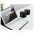 USB adapter bluetooth 5.0 high speed