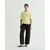 Scalpers Bluza   limeta