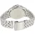 Ure Citizen AT2140-55L