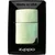 shumee Darilni set vžigalnikov ZIPPO CAMELEON št. 4