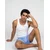 Polo Ralph Lauren CLASSIC TANK-2 PACK-TANK Večbarvna