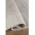 Conceptum Hypnose Tepih Marla 2011, 200 x 290 cm, Sivi