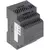 Hikvision DS-KAW60-2N