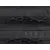 TRACER Ranac za laptop 16 outdoor 25L vodootporni MOLLE crni Evo Black