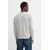Guess Jeans Jopa M5RQ40 KCPR1 Siva Regular Fit