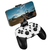 XTRIKE GP43 Gamepad
