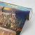 Fototapeta katedrala Notre Dame - 245x165