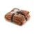 Svilanit Dekorativna odeja Beatrice II