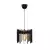 Opviq Luster 155-T, 55cm, E27