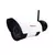 ISMART  Snimač D5004NH + 4xWiFi kamera C1006DN2-W