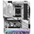 Asr ASRock X870 Pro RS matična plošča, ATX, Socket AM5