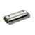 Hohner Puck