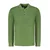 U.S. Grand Polo Muška majica AU02844ELENIO, Zelena