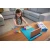 Shifu Plugo Tunes – AR Learning Piano