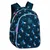 CoolPack HLADNJI NAHRBTNIK Z MODRIM SAMOROGOM JIMMY LED