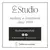 Posteljnina za zakonsko posteljo 200x200 cm Spring Check – Catherine Lansfield