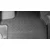 RIGUM Tipske patosnice za VW Crafter 3m 17- / Man TGE 17-