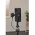 RODE Magnetic Mount | magnetic smart phone mounting system