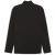 Jakna Puma teamGOAL ideline Jacket