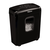 Fellowes Powershred 6M Mini-Cut uničevalnik dokumentov