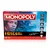 Igra (monopoly) Jimi Hendrix - English - WM03131-EN1-6
