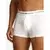 Tommy Hilfiger Underwear Boksarice Essential  temno modra / rdeča / bela