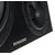 Dynaudio LYD 48 Black