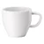 Rosenthal Junto skodelica za espresso 80 ml